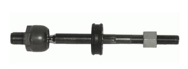 ROT MİLİ  PARÇA  BMW 3  E36  1990-2003 /  BMW E46 (KOMPLESİ SYF-24 896)