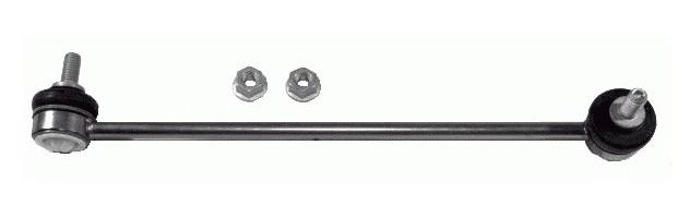 ROT MİLİ  SAĞ BMW 3  E46 2000-2005