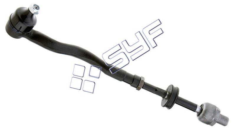 ROT MİLİ  SOL   BMW 3  E36  1990-2003  (TEK SEVK ÇUBUĞU SYF-24 898)