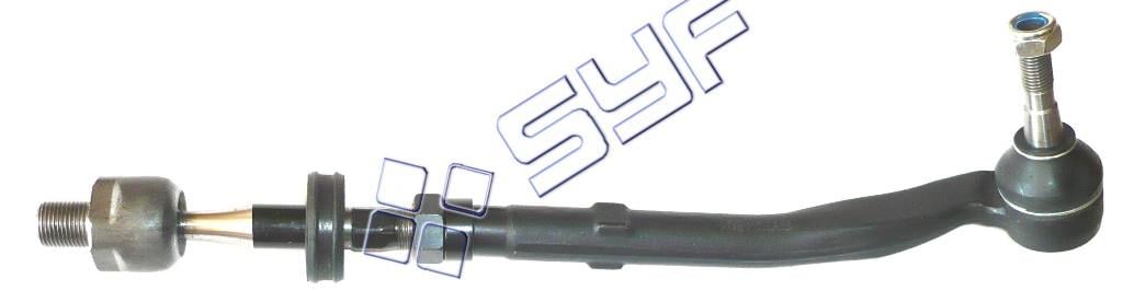 ROT MİLİ  SOL  BMW 5  E39  1995-2004    (TEK ROT BAŞI  SYF-24 3107 )
