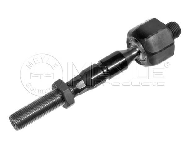 ROT MİLİ  SOL-SAĞ 163