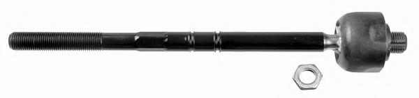 ROT MİLİ  SOL-SAĞ 221