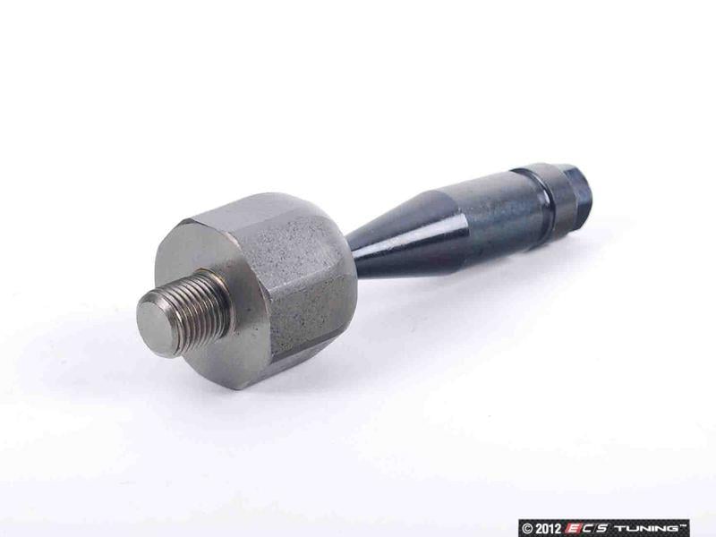 ROT MİLİ  SOL-SAĞ A4  2001-08