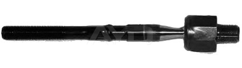 ROT MİLİ  SOL-SAĞ E46  1998-99