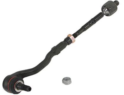 ROT MİLİ  SOL-SAĞ E83