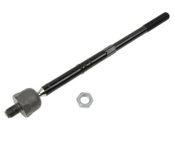 ROT MİLİ  SOL-SAĞ NEWBEETLE  2012-