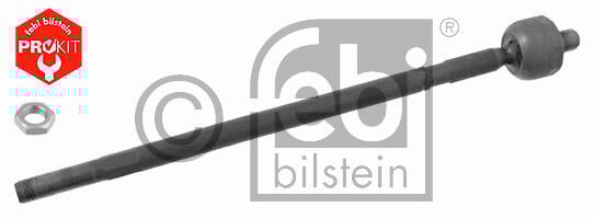 ROT MİLİ  SOL-SAĞ SPRİNTER-LT 35  2D0422803