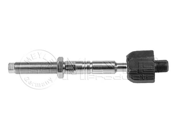 ROT MİLİ  SOL-SAĞ T5