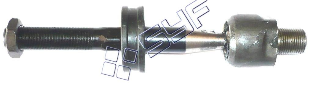 ROT MİLİ  TEK PARÇA   BMW 5  E39  1995-2004  (SYF-24 893  VE SYF-24 894 ÜN PARÇASI )