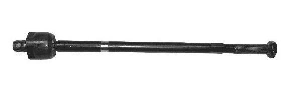 ROT MİLİ 342MM SOL-SAĞ GOLF 4