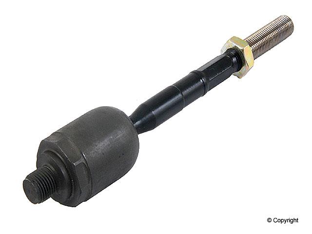 ROT MİLİ 4-MATİC SOL-SAĞ 210