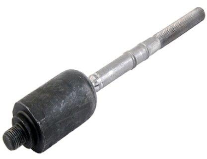 ROT MİLİ 4MATİC SOL-SAĞ 220