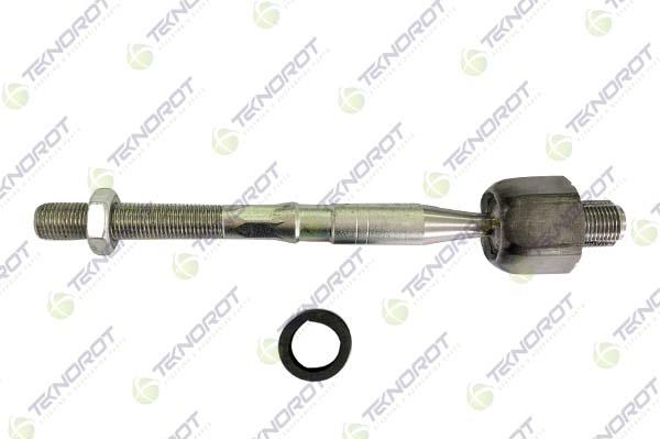 ROT MILI BMW 3 SERISI E46 1998-2005