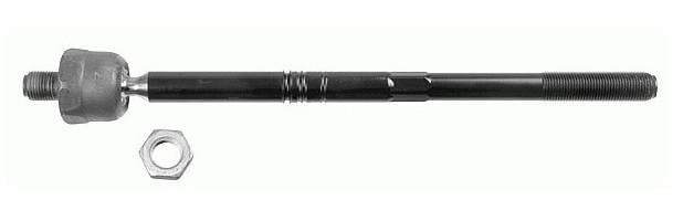 ROT MİLİ CADDY 3 2004>  GOLF 5 (1K1) 2003-2008/GOLF 6 (5K1) 2009> /JETTA 3 (1K2)  2005-2010 / AUDI A3 2003> /Q3  2011>  / CADDY 3 2006> PASSAT