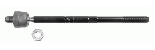 ROT MİLİ GOLF 6-7 SOL-SAĞ GOLF 5 - CADDY 3