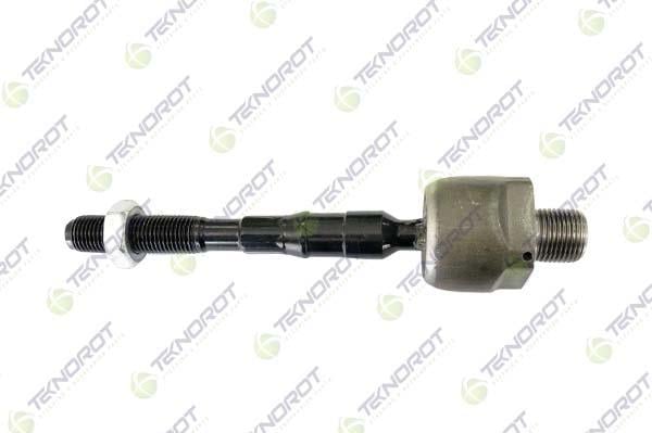 ROT MILI INFINITI FX35 2002-2008 / FX37 2002-2008