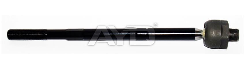 ROT MILI INSIGNIA 08-