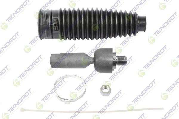 ROT MILI KITI (KORUKLU) CITROEN C5 2004-2008 / CITROEN C6 2005-2012 / PEUGEOT 407 2004-2011