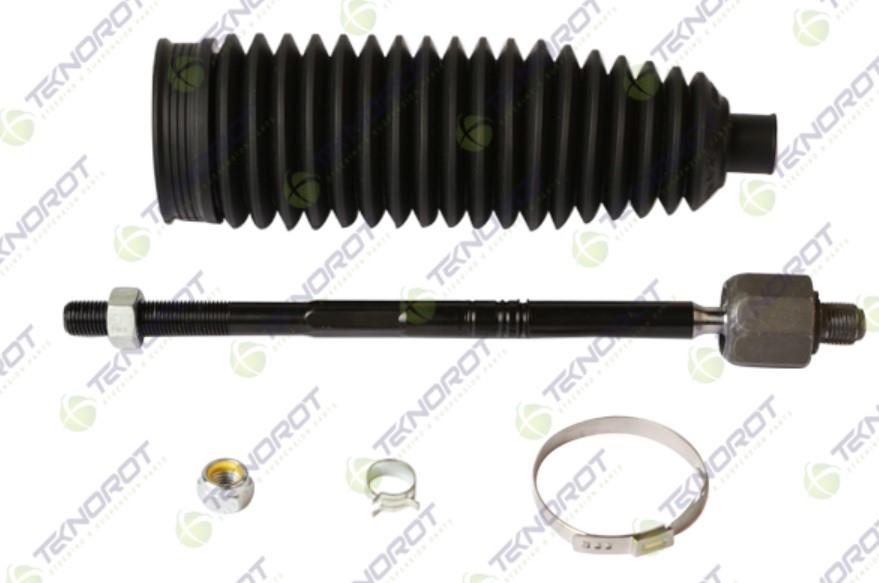 ROT MILI KITI ON OPEL ASTRA H 2004-2009 / ZAFIRA B 2005-2011