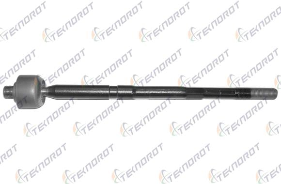 ROT MILI ON ALFA ROMEO MITO 2008-2016 / OPEL CORSA 2006-2014 / FIAT 500L 2012-