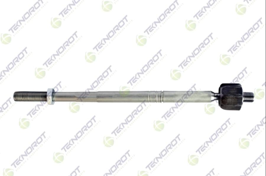ROT MILI ON CHRYSLER 200 2015- / DODGE DART 2013-