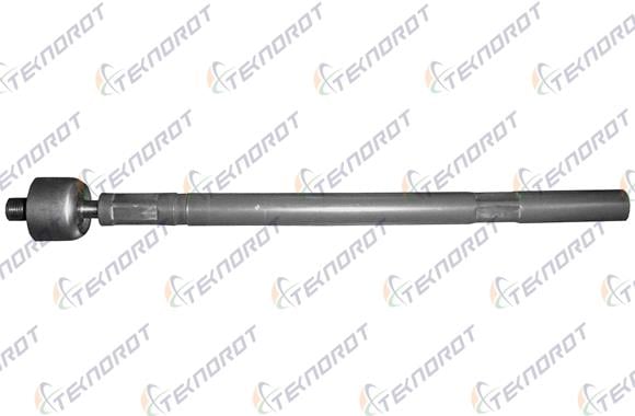 ROT MILI ON CITROEN C4 2004-2009 / PEUGEOT 307 2000-2008