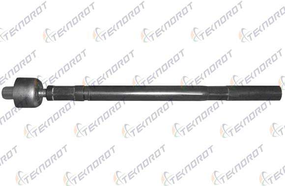 ROT MILI ON CITROEN C4 2004-2009 / PEUGEOT 307 2000-2008