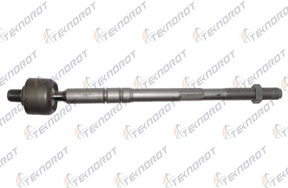 ROT MILI ON CITROEN C4 2009- / PEUGEOT 3008 - 5008 2009-2016 / PEUGEOT 308 2007-2013