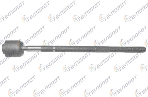 ROT MILI ON FIAT BRAVO II 2007-2014 / FIAT STILO 2001-2010 / LANCIA DELTA 2008-2014