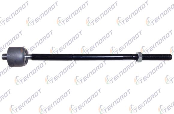 ROT MILI ON FORD ESCAPE 2007-2012 / MAZDA TRIBUTE 2007-2012 / MERCURY MARINER 2005-2011