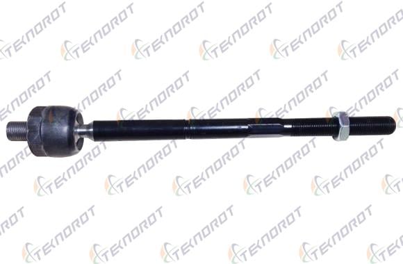 ROT MILI ON FORD EXPEDITION 2003-2006 / LINCOLN NAVIGATOR 2003-2006
