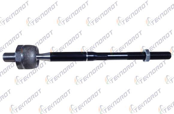 ROT MILI ON FORD F-150 2009-2015 / FORD MUSTANG 2016-