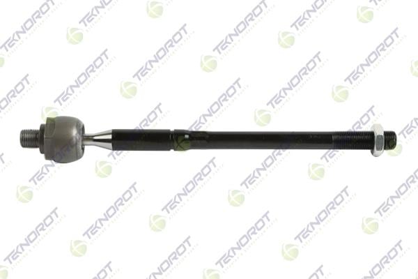 ROT MILI ON FORD KUGA 2020-