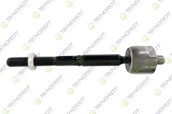 ROT MILI ON FORD RANGER 2011-2019