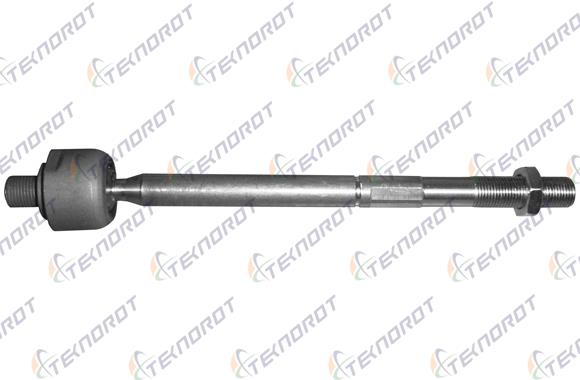 ROT MILI ON HIDROLIK DIREKSIYON FIAT DUCATO 2006- / CITROEN JUMPER 2006- / PEUGEOT BOXER 2006-