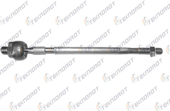 ROT MILI ON HIDROLIK DIREKSIYON FIAT GRANDE PUNTO 2005-2012 / PUNTO 2008-2012 / OPEL ADAM 2012- / OPEL CORSA 2014-