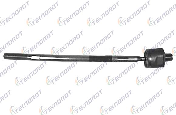ROT MILI ON HIDROLIK DIREKSIYON IC HYUNDAI ACCENT I 1994-2000