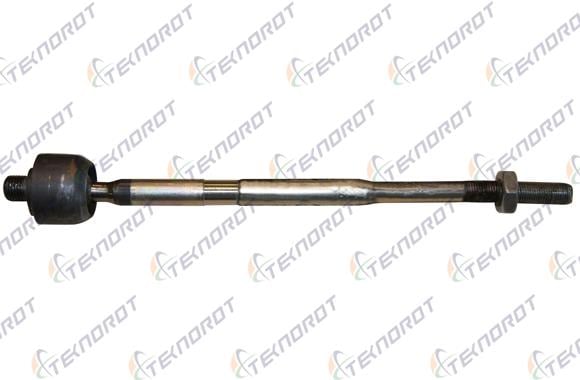 ROT MILI ON HIDROLIK DIREKSIYON NISSAN ALMERA 2000-2006