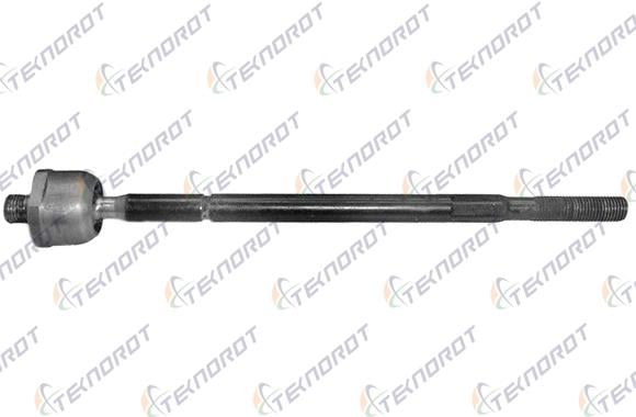 ROT MILI ON HIDROLIK DIREKSIYON OPEL COMBO 1993-2000 / OPEL CORSA 1993-2000