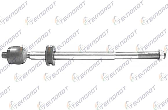 ROT MILI ON HIDROLIK DIREKSIYON VOLKSWAGEN POLO 1994-2001 / LUPO 1998-2005 / SEAT AROSA 1997-2004
