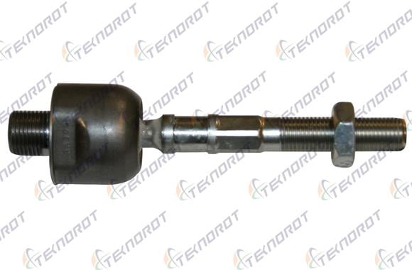 ROT MILI ON HONDA ACCORD VIII 2008-2012 / ACURA TSX 2009-2014