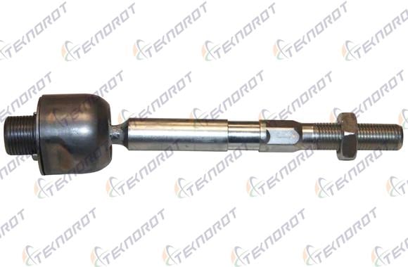 ROT MILI ON HONDA CIVIC IX 2012-2016 / ACURA ILX 2013-2016