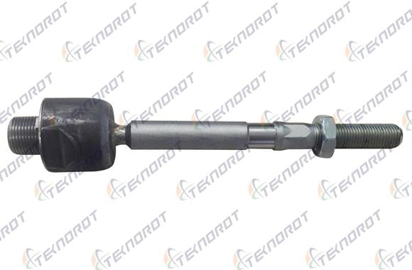 ROT MILI ON HONDA CIVIC IX 2012-2016