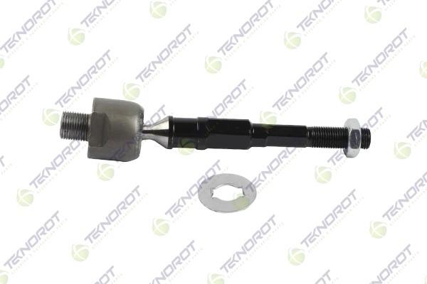 ROT MILI ON HONDA CIVIC VIII KAMPANALI 2005-2012