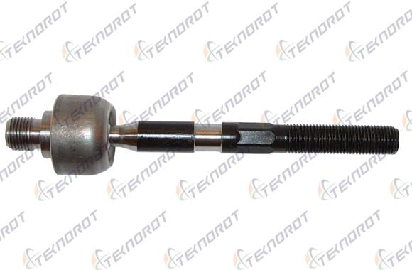 ROT MILI ON HYUNDAI I30 2007-2011 / HYUNDAI ELANTRA 2007-2011 / KIA CEED 2006-2012