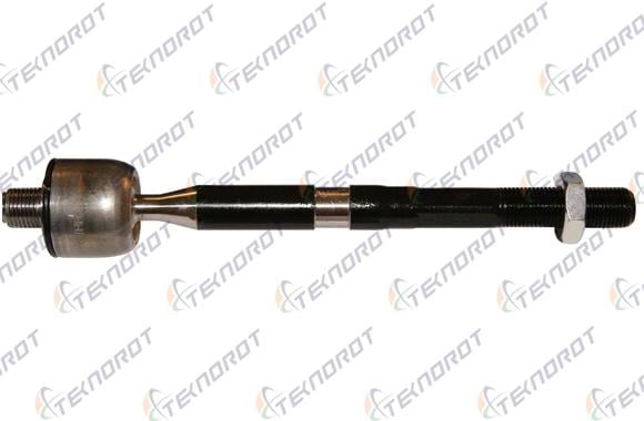 ROT MILI ON HYUNDAI I30 2011- / HYUNDAI ELANTRA GT 2011-2016 / KIA CEED 2012-2018