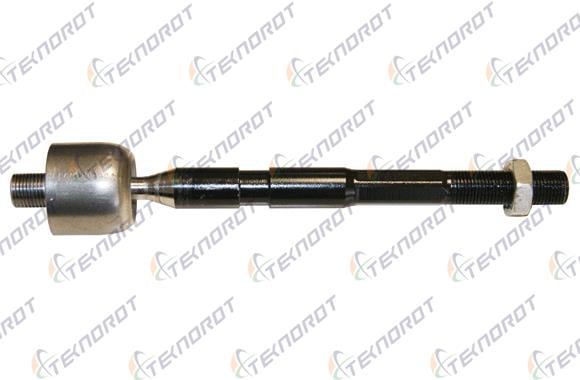 ROT MILI ON HYUNDAI I40 2011-