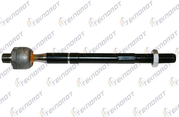 ROT MILI ON HYUNDAI ix20 2010- / KIA SOUL 2009-2014 / KIA VENGA 2010-