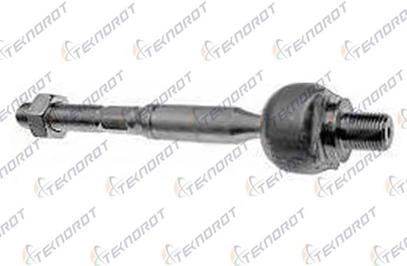ROT MILI ON HYUNDAI SONATA 1998-2004 / KIA MAGENTIS 2001-2005