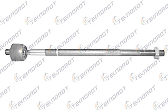 ROT MILI ON IC CITROEN JUMPY 2004-2006 / FIAT SCUDO 1996-2002 / FIAT MAREA 1996-2007 / FIAT COUPE 1993-2000 / FIAT MULTIPLA 1999-2010 / LANCIA Z 2004-2010 / PEUGEOT EXPERT 1995-2006